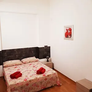  Appartamento New! Flat With Jacuzzi Center