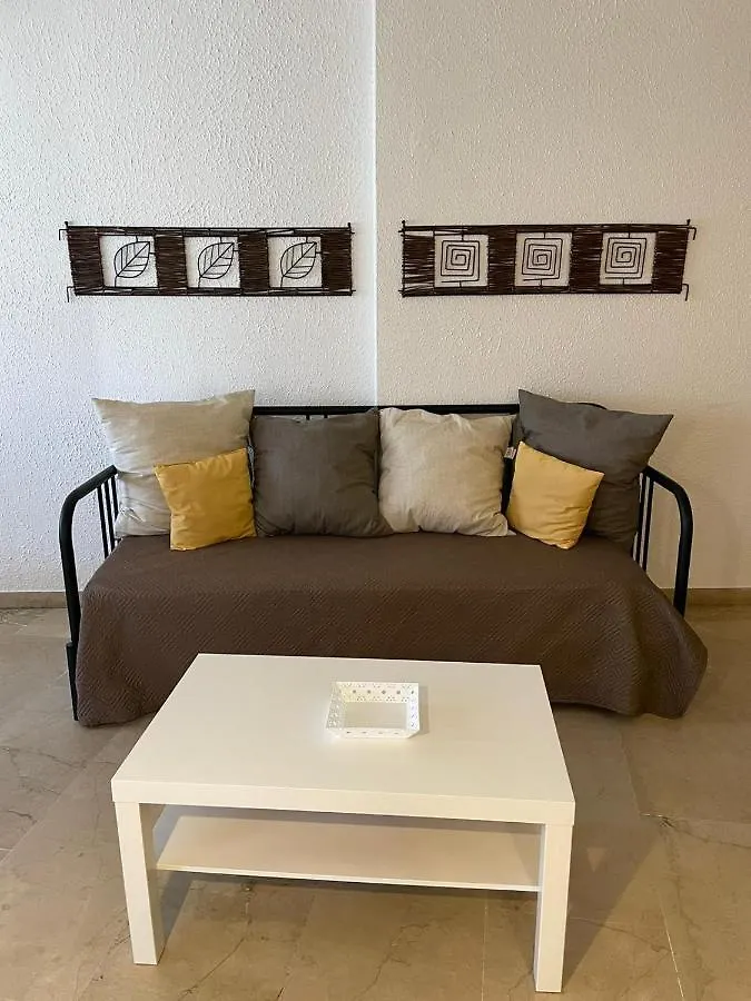 Casa de hóspedes 100 Passi Politeama Hotel Palermo
