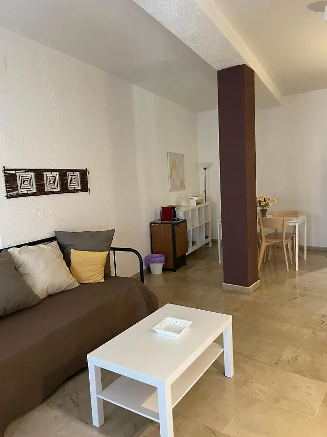 100 Passi Politeama Hotel Palermo 0*,
