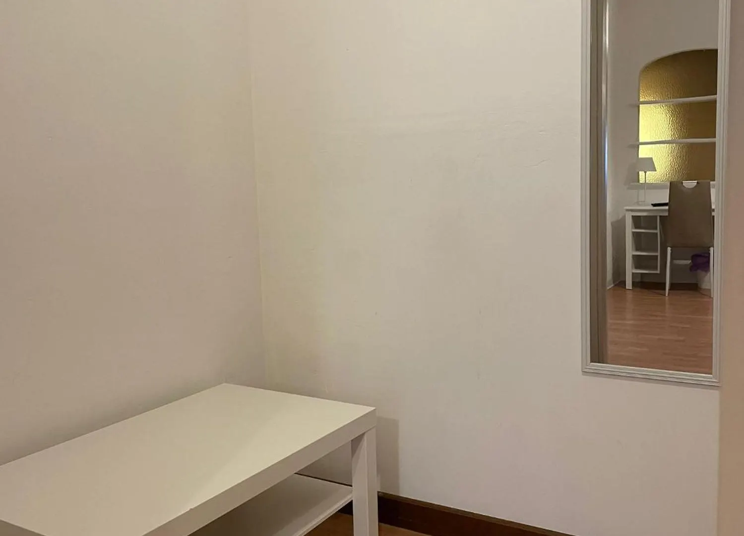 Casa de hóspedes 100 Passi Politeama Hotel Palermo